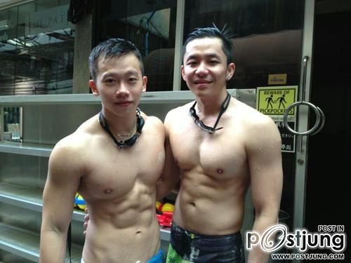 ถอดโชว์เรือนร่าง 225