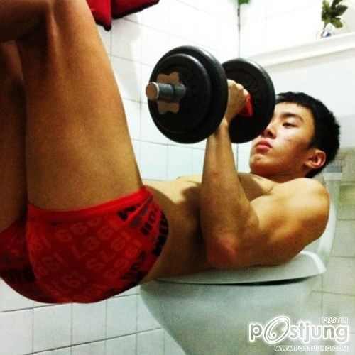 ถอดโชว์เรือนร่าง 225