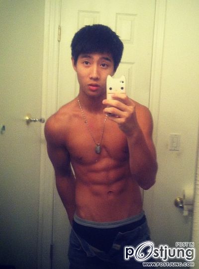 ถอดโชว์เรือนร่าง 225