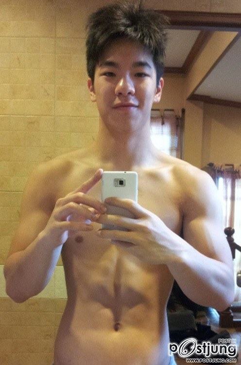 ถอดโชว์เรือนร่าง 225