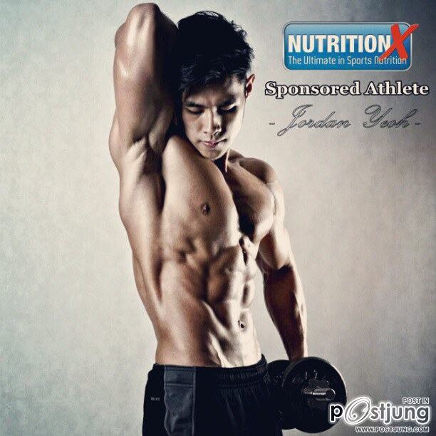 ถอดโชว์เรือนร่าง 225