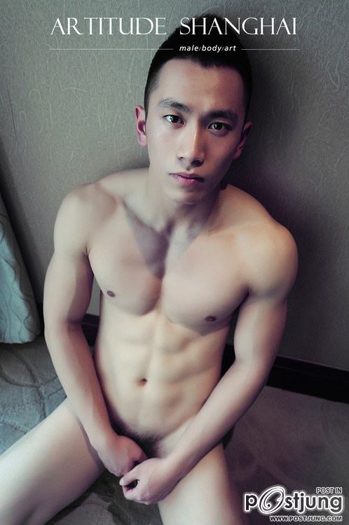 ถอดโชว์เรือนร่าง 225