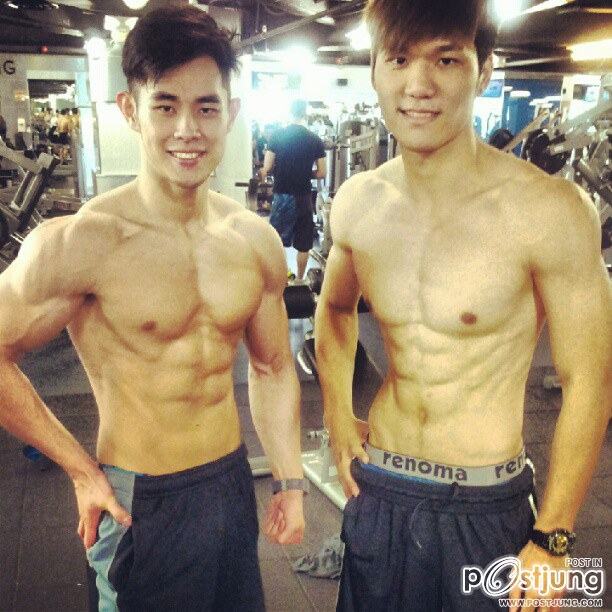 ถอดโชว์เรือนร่าง 225