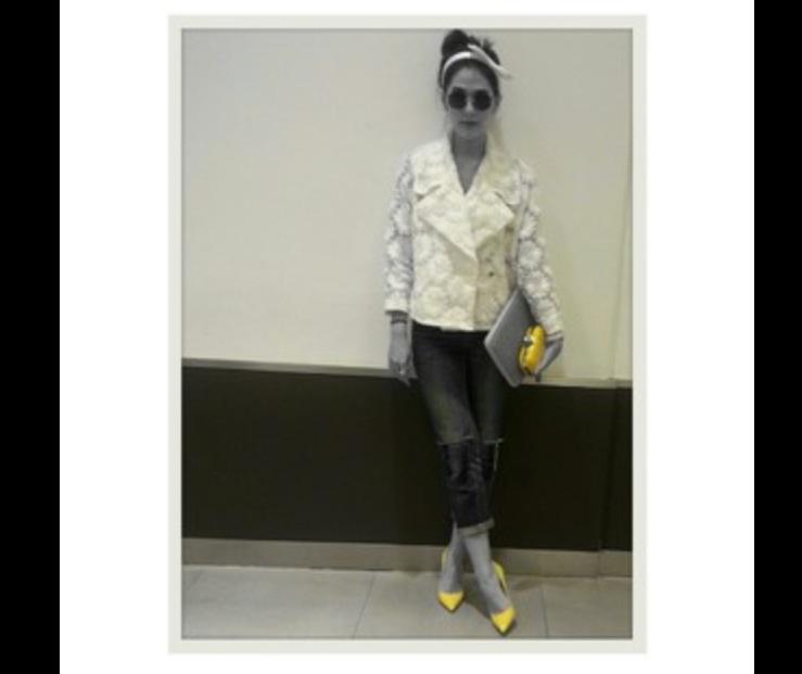 อารยา !!  New!!!