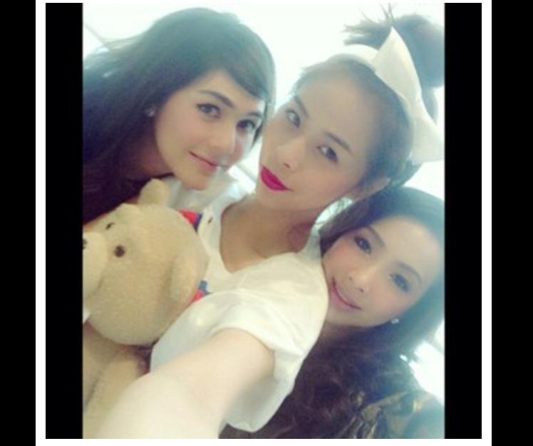 อารยา !!  New!!!