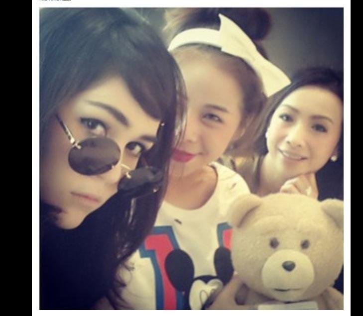 อารยา !!  New!!!