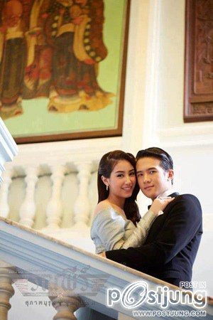 สุภาพบุรุษจุฑาเทพ