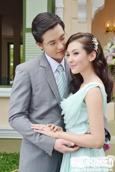 สุภาพบุรุษจุฑาเทพ
