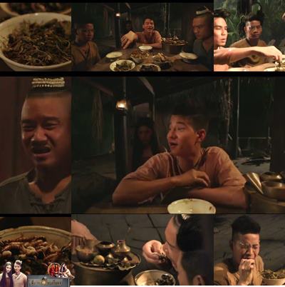 พี่มาก..สร้างประวัติศาสตร์หนังไทยเรื่องแรก