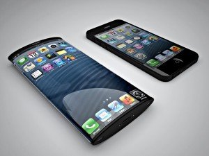 iPhone 6 กับ 5 เหตุผล ที่มาแน่ 20 มิ.ย. นี้ !!