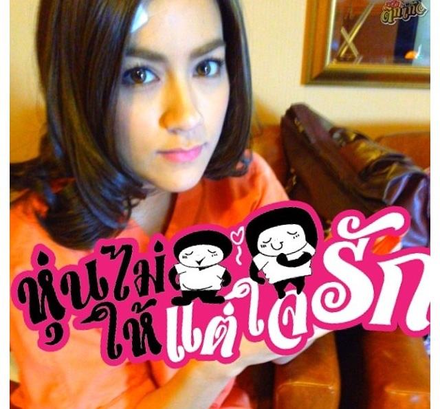 คิม