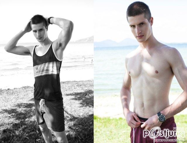 Florianopolis &ndash; december 2012&hellip;