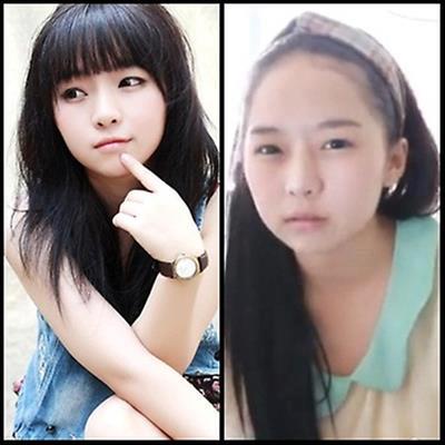 เอมมี่ สุนันทา เดวา มีคนแอนตี้เยอะ(มั้ง)
