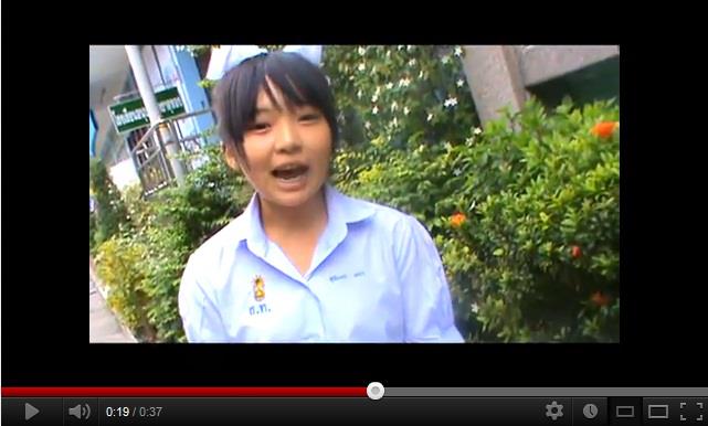เอมมี่ สุนันทา เดวา มีคนแอนตี้เยอะ(มั้ง)