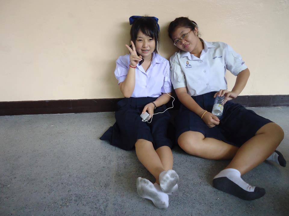 เอมมี่ สุนันทา เดวา มีคนแอนตี้เยอะ(มั้ง)