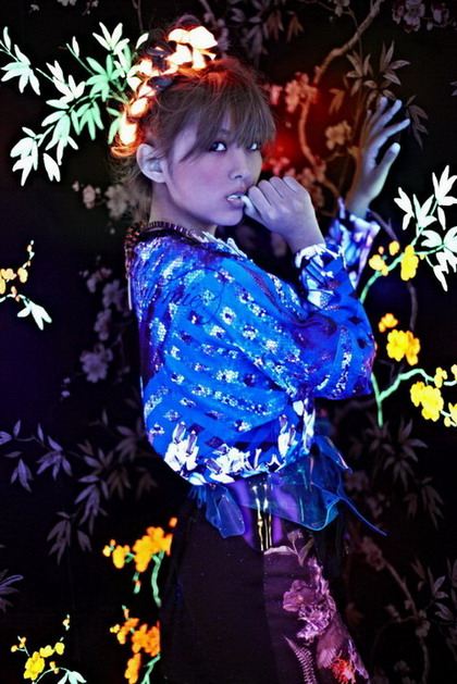 4minute กลับมาแล้วจ้า What’s Your Name?