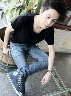 ยังจำคู่นี้กันได้ใหม ดูแล้วฟินเวอร์
