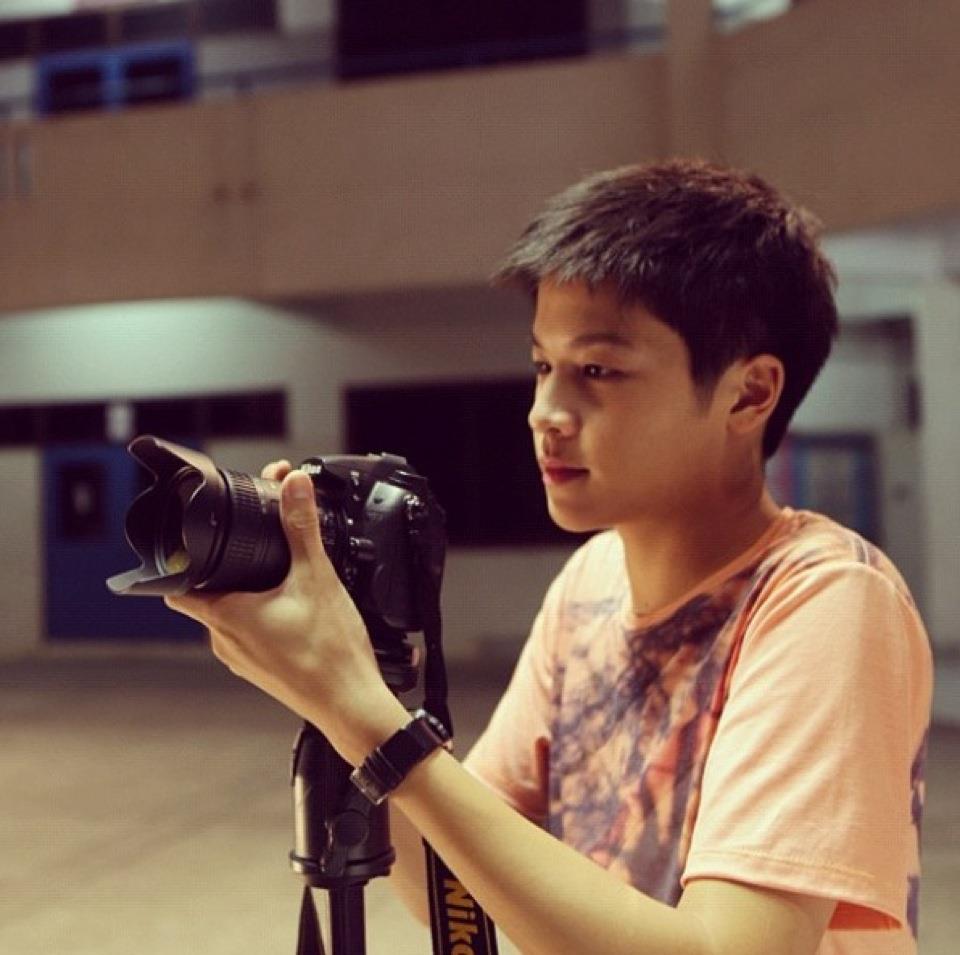 ยังจำคู่นี้กันได้ใหม ดูแล้วฟินเวอร์