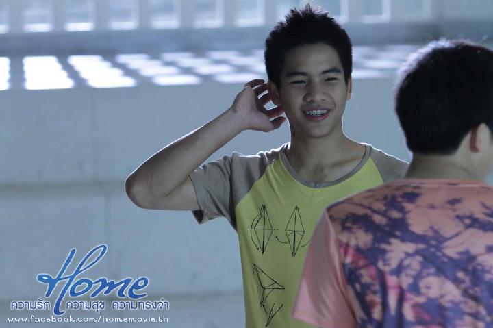 ยังจำคู่นี้กันได้ใหม ดูแล้วฟินเวอร์