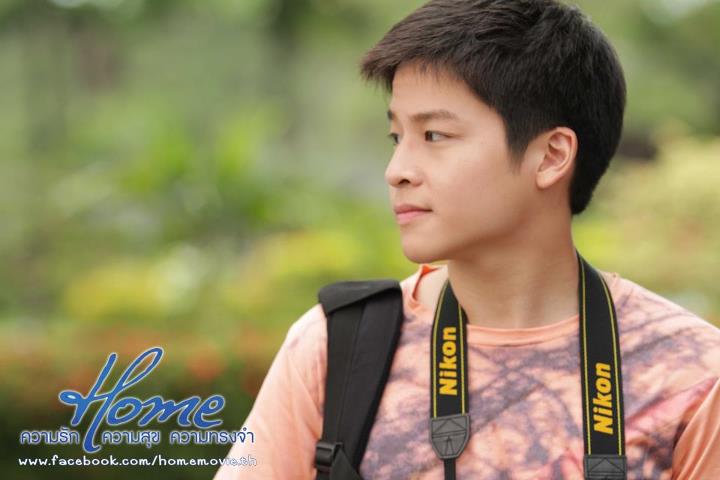 ยังจำคู่นี้กันได้ใหม ดูแล้วฟินเวอร์