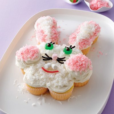 รวมรูปขนมหวาน น่ารัก น่ากิน >[]<