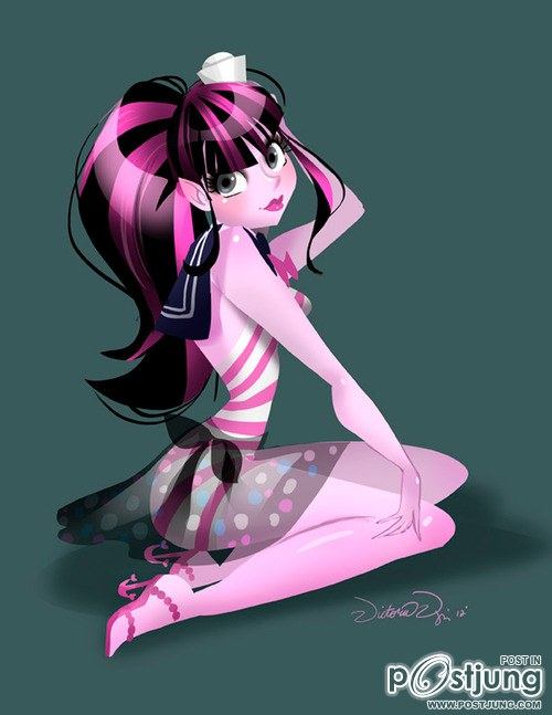 Art ป่ะหละ 09