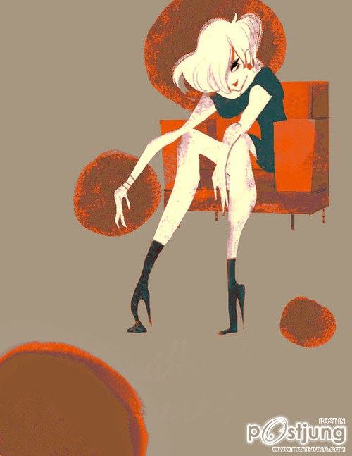 Art ป่ะหละ 09