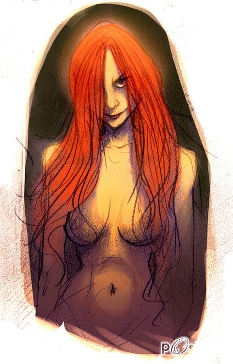 Art ป่ะหละ 09