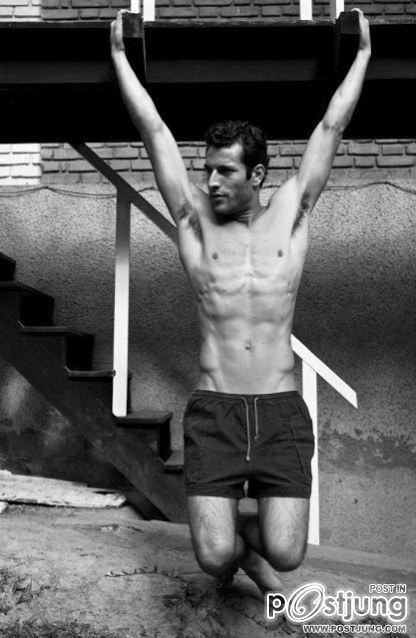 Taua Moreira