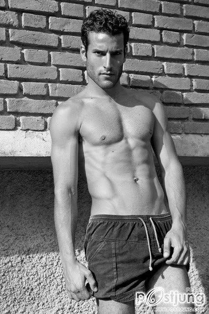 Taua Moreira