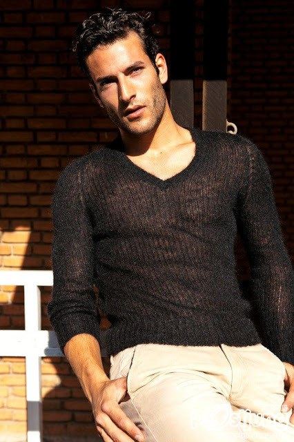 Taua Moreira
