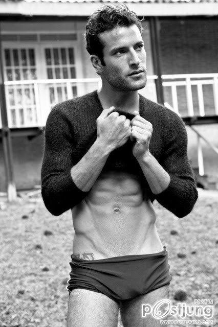 Taua Moreira