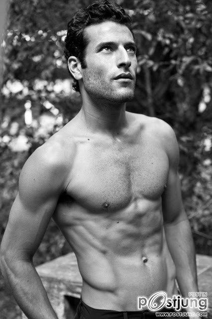 Taua Moreira