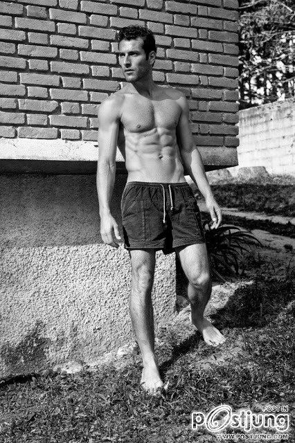 Taua Moreira
