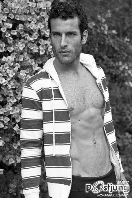 Taua Moreira &ndash; part 2