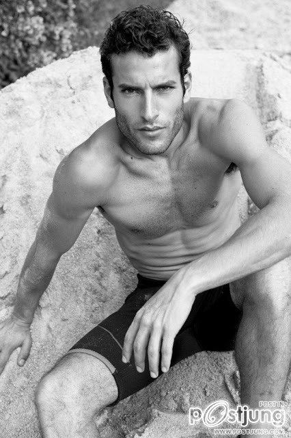 Taua Moreira &ndash; part 2