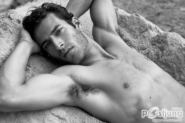 Taua Moreira &ndash; part 2