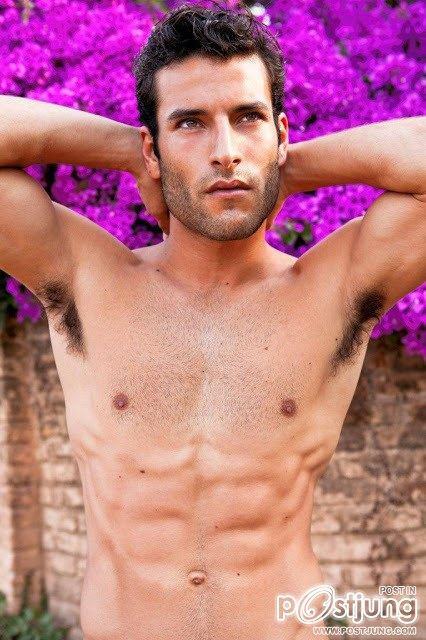 Taua Moreira &ndash; part 2