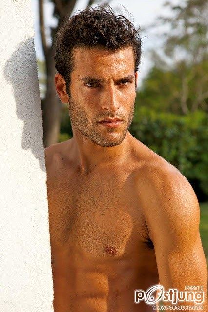 Taua Moreira &ndash; part 2