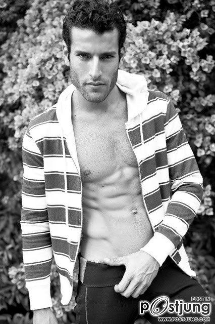Taua Moreira &ndash; part 2