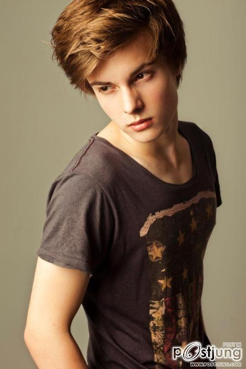 douglas manica