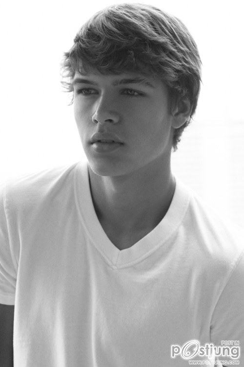 duston rogers
