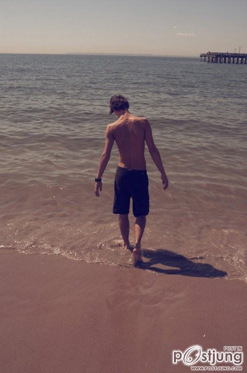 jacob morton