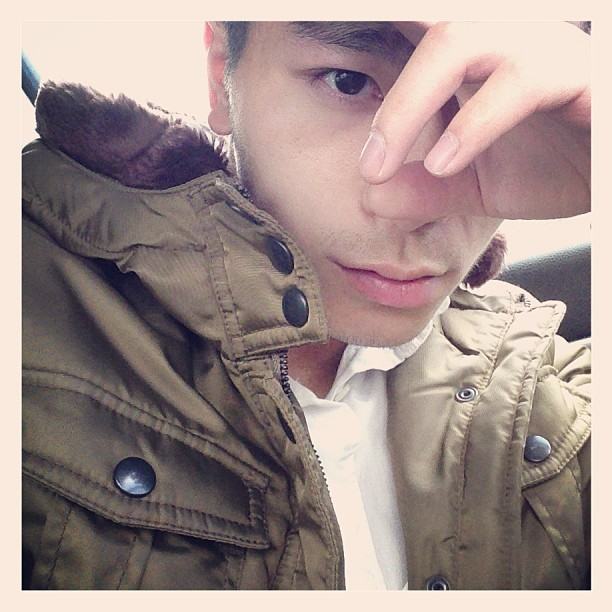 เอามาจาก Tumblr V