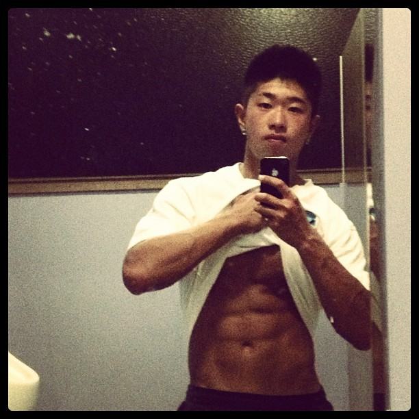 เอามาจาก Tumblr V