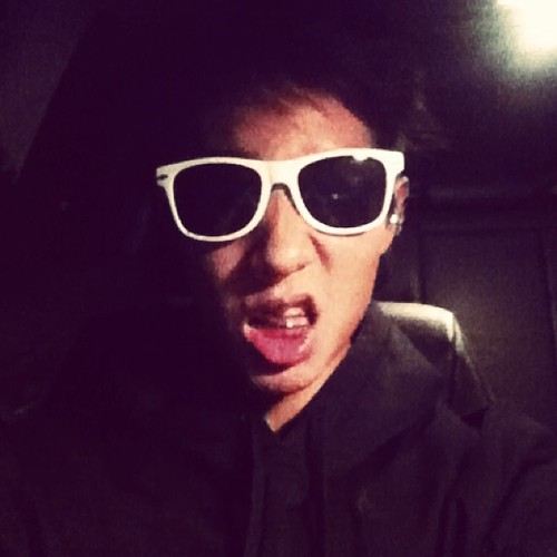 เอามาจาก Tumblr V