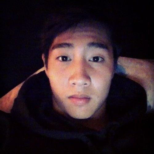 เอามาจาก Tumblr V