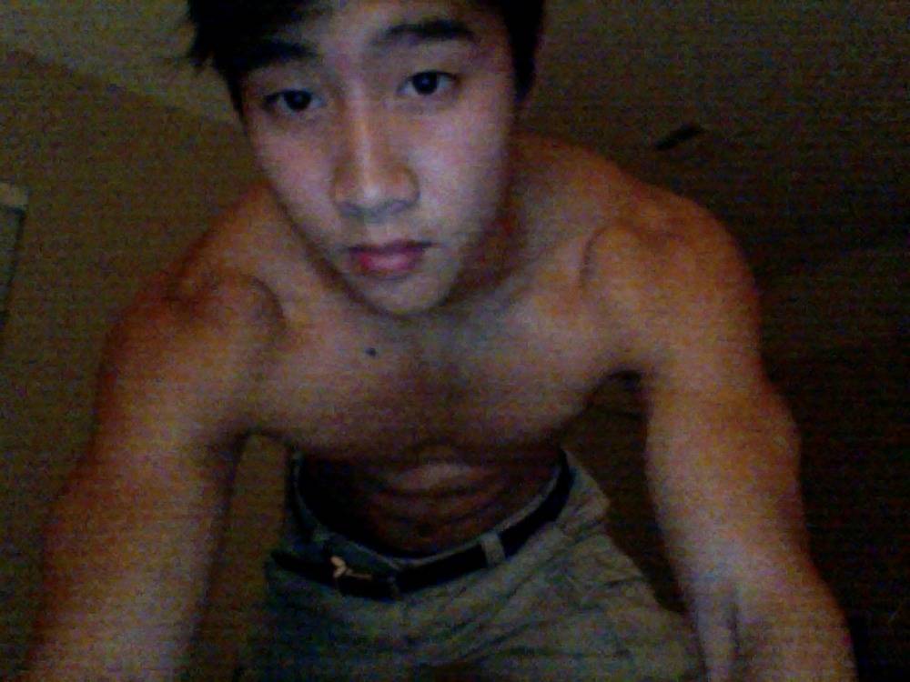 เอามาจาก Tumblr V