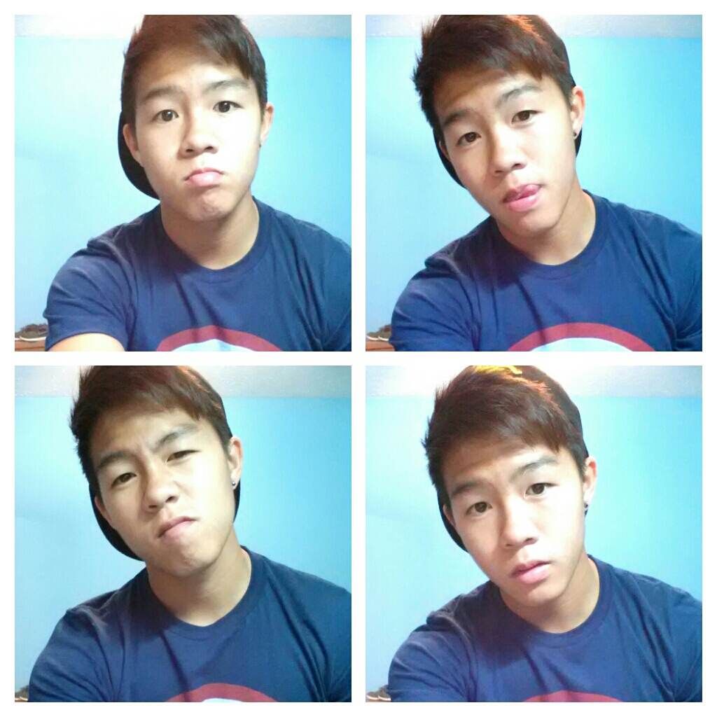 เอามาจาก Tumblr V
