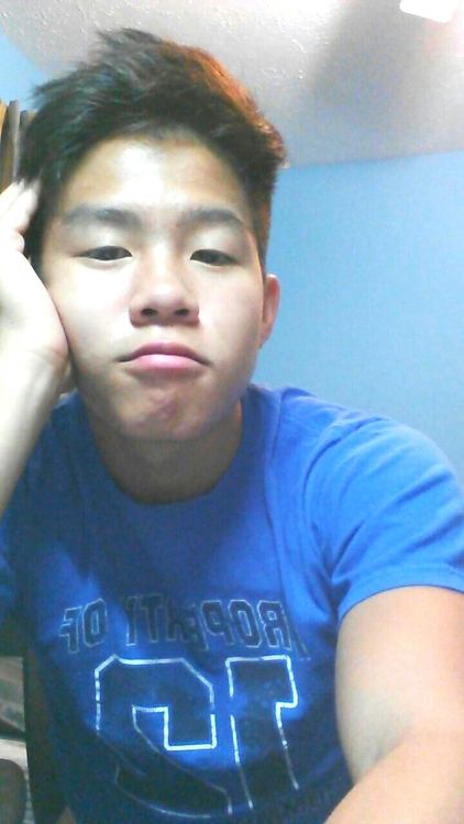 เอามาจาก Tumblr V